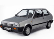 Nissan Micra I Hatchback